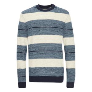 product/b/l/blend_20717454-194024_0.jpg