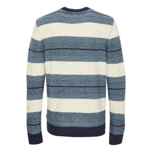 product/b/l/blend_20717454-194024_1.jpg