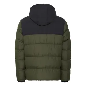 Blend's Hooded Puffer image-3