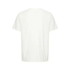 T-shirt Blend Regular Fit image-4