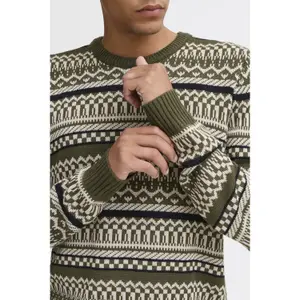 Pullover Blend image-6