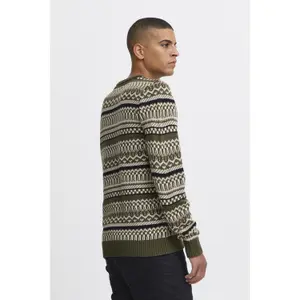 Pullover Blend image-4