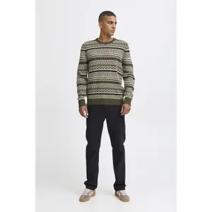 Pullover Blend image-1