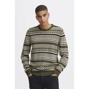 Pullover Blend image-2