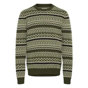 Pullover Blend image-0
