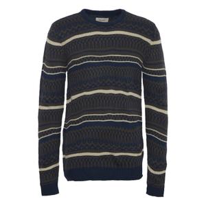 Pullover Blend image-0