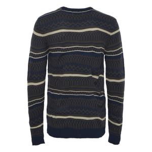 Pullover Blend image-5