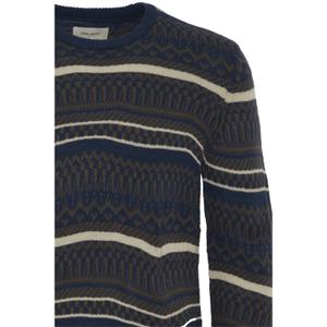 product/b/l/blend_20717485-194024_2.jpg