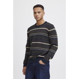 Pullover Blend image-2