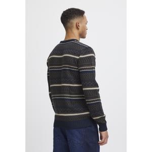 Pullover Blend image-6