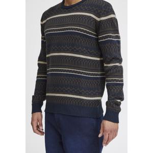 Pullover Blend image-3