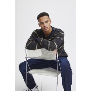 Pullover Blend image-4