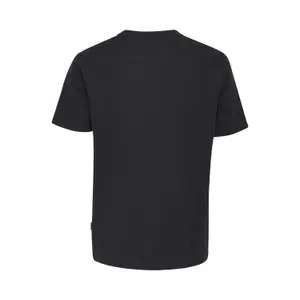 T-shirt Blend Regular fit image-4