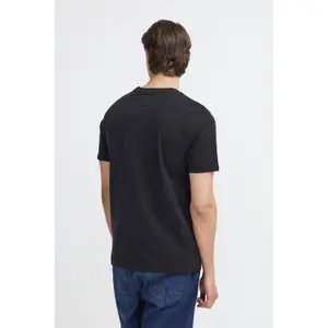 T-shirt Blend Regular fit image-6
