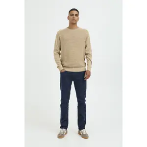 Pulower Blend image-2
