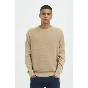 Pulower Blend image-1