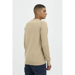 Pulower Blend image-4