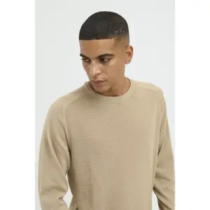 Pulower Blend image-5