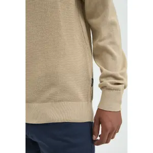 Pulower Blend image-6