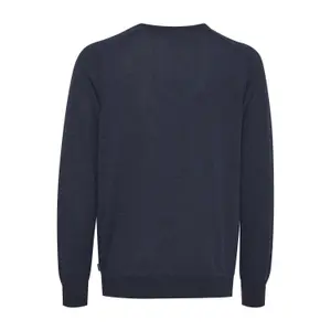 Pulower Blend image-3