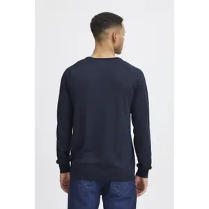 Pulower Blend image-4