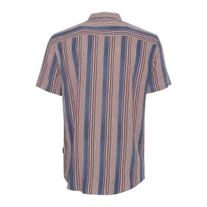 Πουκάμισο Blend Regular fit image-1