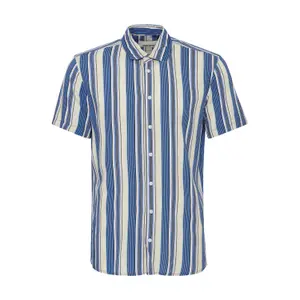 Camisa Blend Regular fit image-0