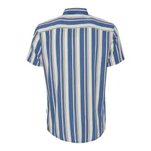 Camisa Blend Regular fit image-4