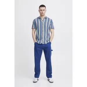 Camisa Blend Regular fit image-1