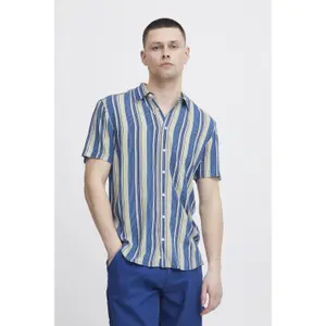 Camisa Blend Regular fit image-2