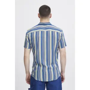 Camisa Blend Regular fit image-5
