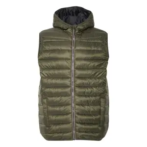 Colete exterior Blend image-0
