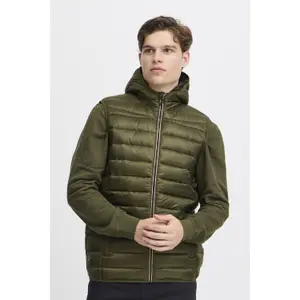 Colete exterior Blend image-1