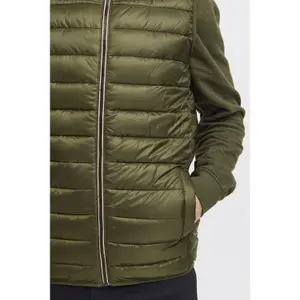 Colete exterior Blend image-6