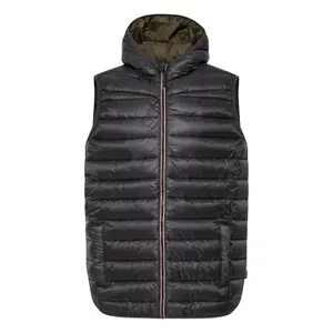 Colete exterior Blend image-0