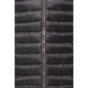 Colete exterior Blend image-6