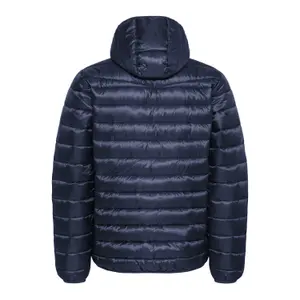 Doudoune à capuche zippé Blend image-3