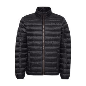 product/b/l/blend_20717530-194007_0.jpg