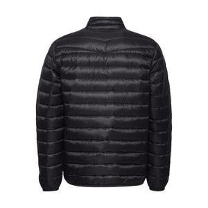 Blend's Puffer image-3