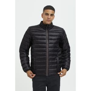 Blend's Puffer image-1