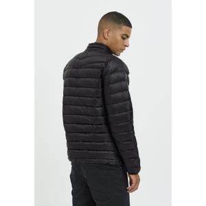 Blend's Puffer image-4