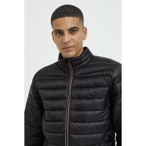 Blend's Puffer image-5