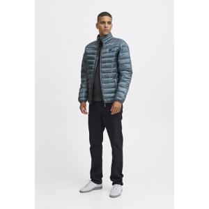 Blend's Puffer image-2