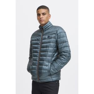 Blend's Puffer image-1