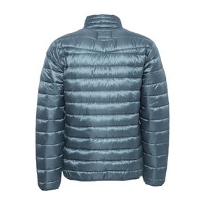 Blend's Puffer image-3