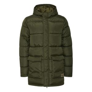 product/b/l/blend_20717531-190414_0.jpg