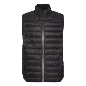 Plumífero Blend image-0