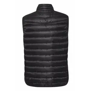 Plumífero Blend image-4