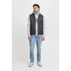 Plumífero Blend image-2