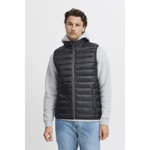 Plumífero Blend image-1